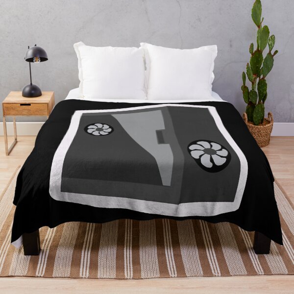 Item preview, PC Classic . designed and sold by michelleeir.