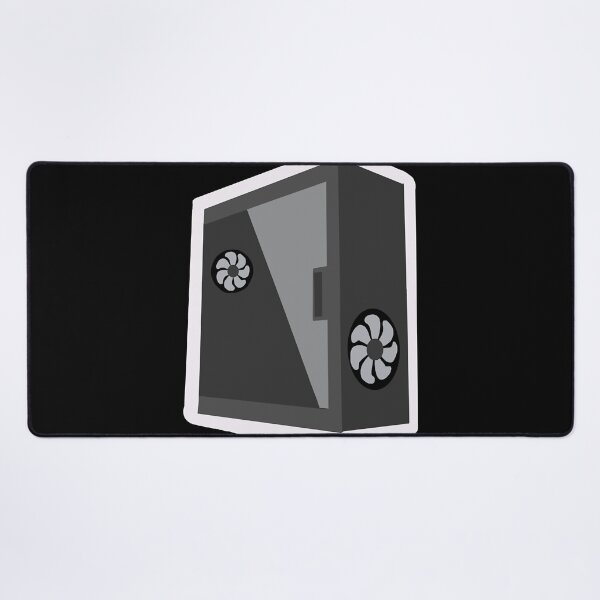 Item preview, PC Classic . designed and sold by michelleeir.