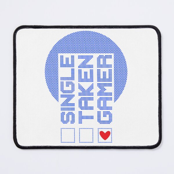 Item preview, Single Taken Gamer designed and sold by Warisally.