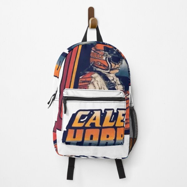 Item preview, Vintage Cale Yarborough designed and sold by Daden366ws.