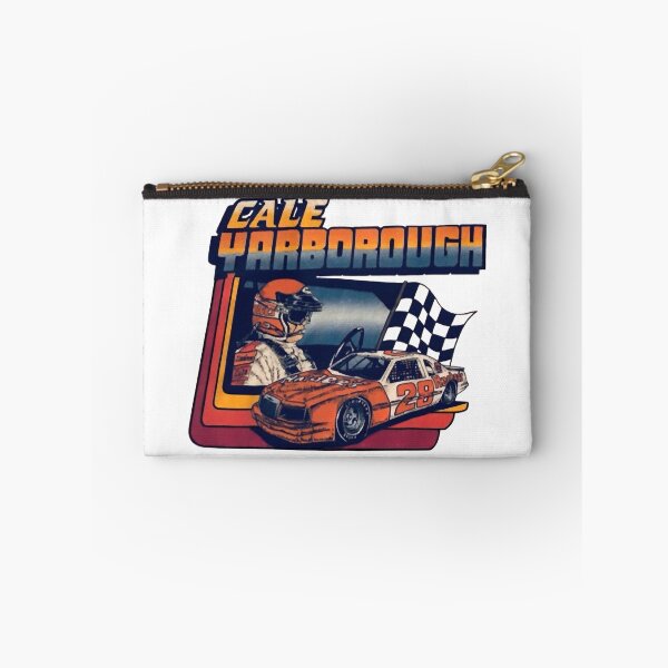 Item preview, Vintage Cale Yarborough designed and sold by Daden366ws.