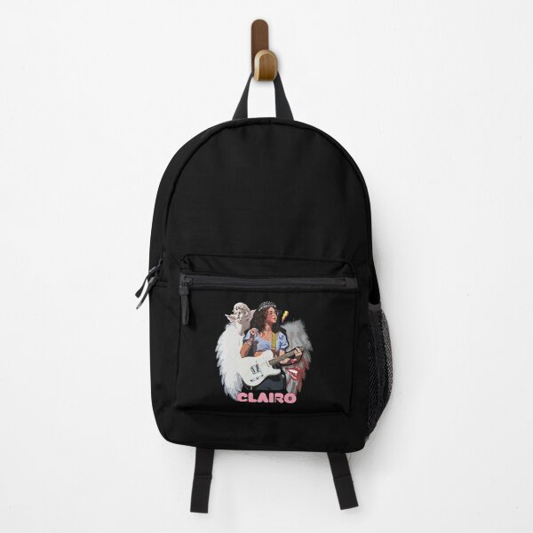 Item preview, More Then Awesome Clairo 90S Aesthetic Awesome For Music Fans designed and sold by MKUltraFabs.