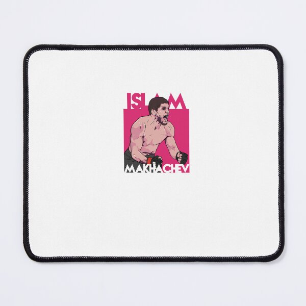 Item preview, Islam Makhachev designed and sold by RadleysHolmes.