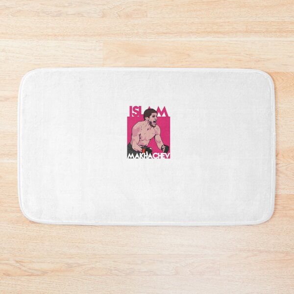 Item preview, Islam Makhachev designed and sold by RadleysHolmes.