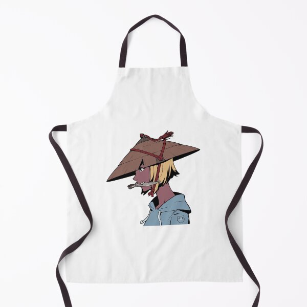 Item preview, Azuki 004 - NFTMerch designed and sold by Masternami.