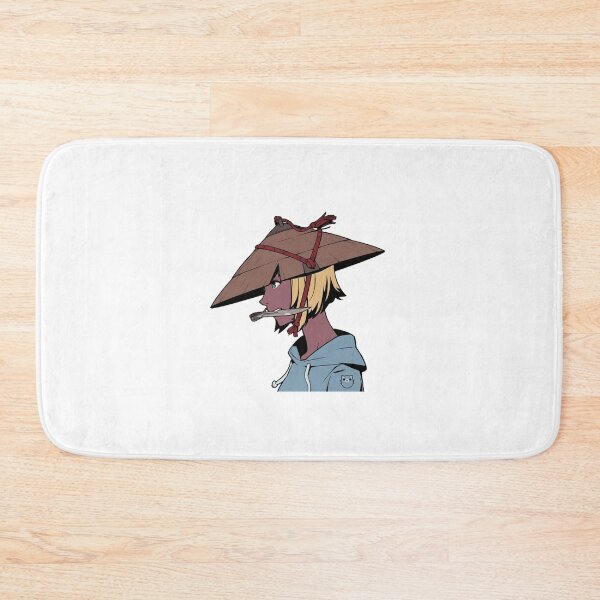 Item preview, Azuki 004 - NFTMerch designed and sold by Masternami.