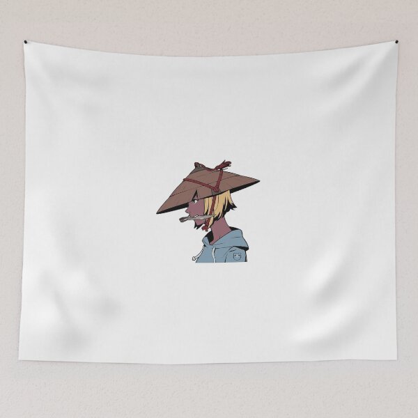 Item preview, Azuki 004 - NFTMerch designed and sold by Masternami.