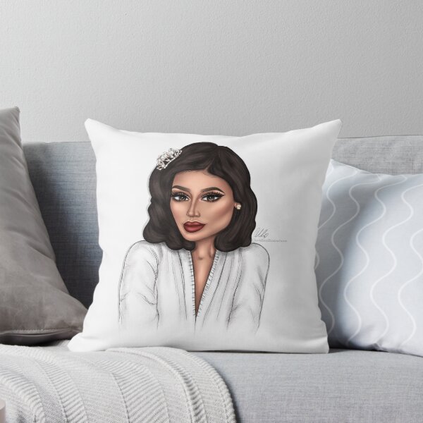 Item preview, Ky  designed and sold by DLIllustrations.