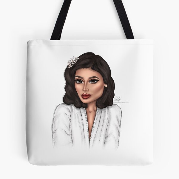 Item preview, Ky  designed and sold by DLIllustrations.