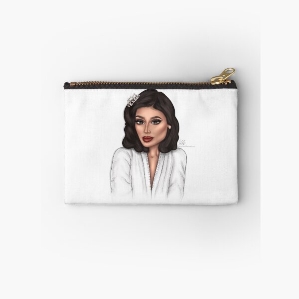 Item preview, Ky  designed and sold by DLIllustrations.