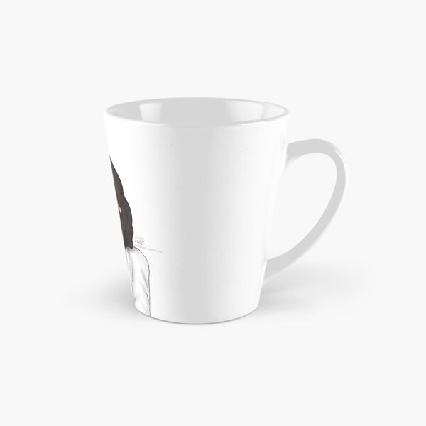 Item preview, Ky  designed and sold by DLIllustrations.