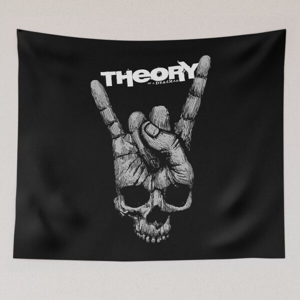 Item preview, Metal rock stars World American Tour designed and sold by Daden366ws.