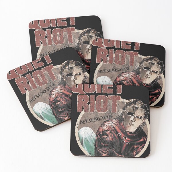 Item preview, Rock n Roll Hard Rock Sleaze Heavy Metal   designed and sold by RasMoon99.