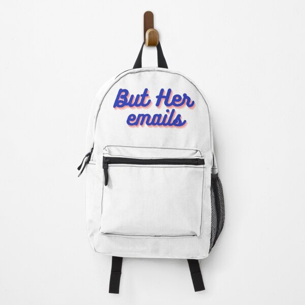 Item preview, But her emails designed and sold by Echo Aesthetics.