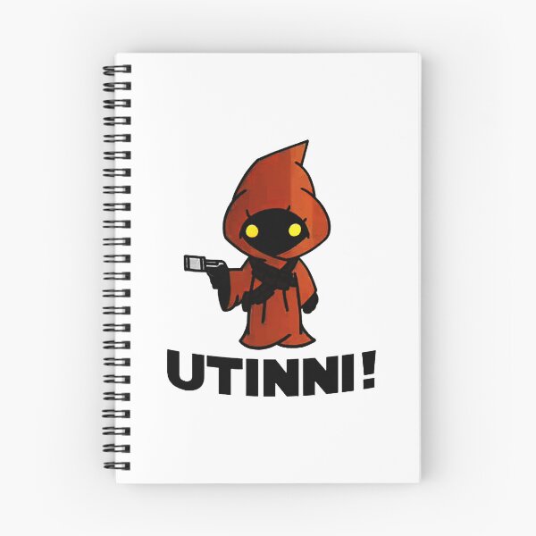 Item preview, Utinni designed and sold by ratirhayo.