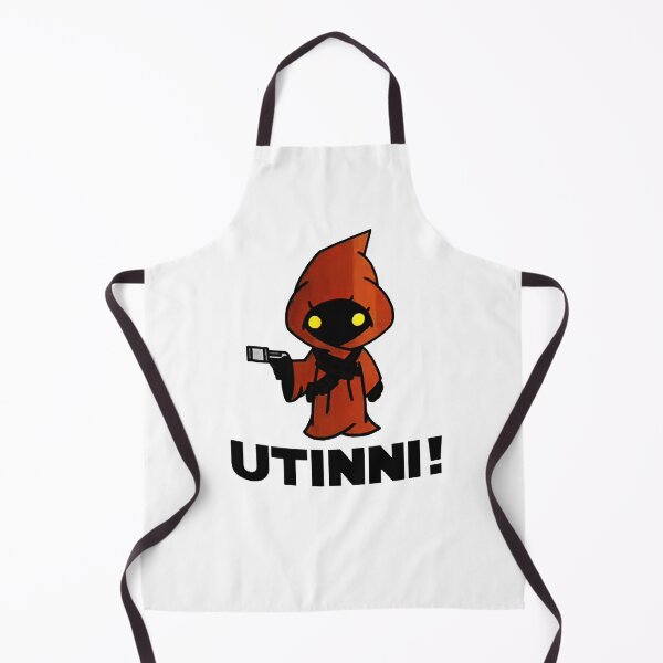 Item preview, Utinni designed and sold by ratirhayo.
