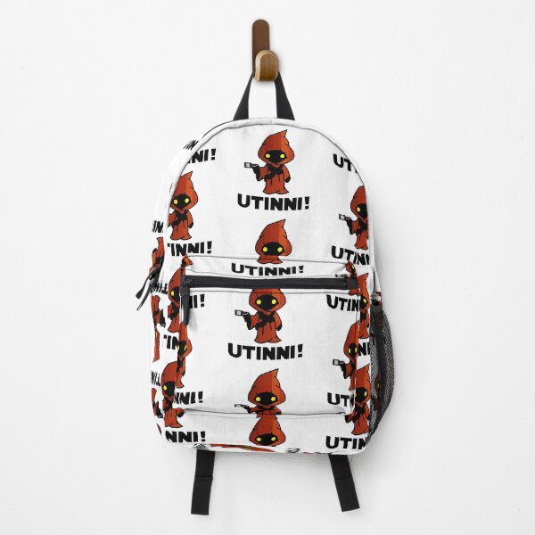 Item preview, Utinni designed and sold by ratirhayo.