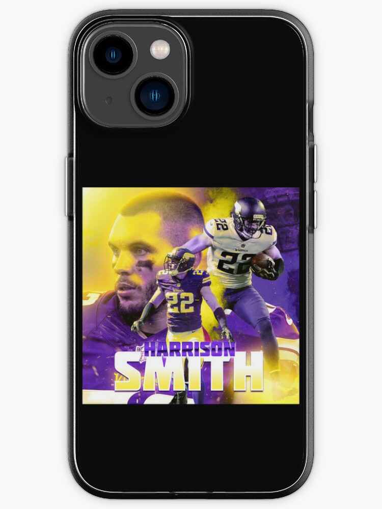 Harrison Smith Essential T-Shirt for Sale by dreamrich88