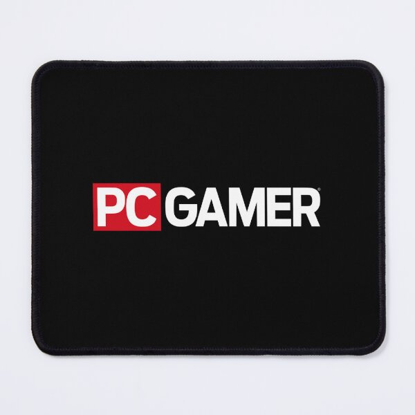 Item preview, PC Gamer Essential . designed and sold by michelleeir.