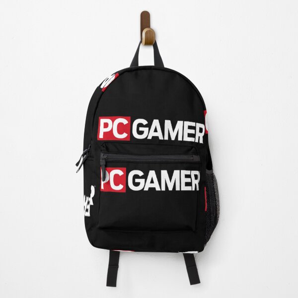 Item preview, PC Gamer Essential . designed and sold by michelleeir.