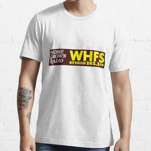 Wrights Witty Wares Funny t-shirts – WrightsWittyWares