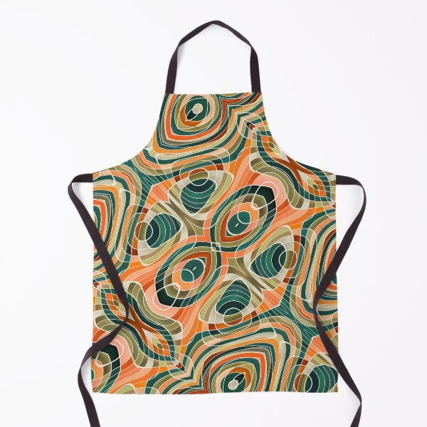 Item preview, Tangerine designed and sold by Mandala Of Life.