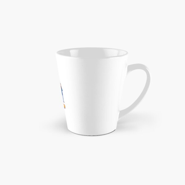 The Thundermans Tall Mug
