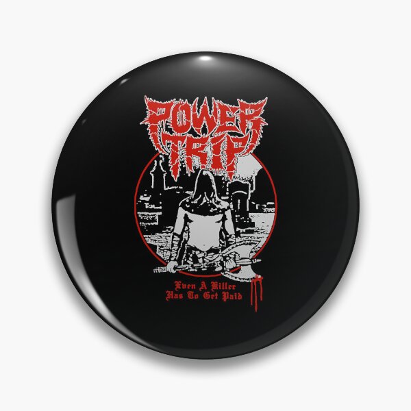 Item preview, even power killer Essential T-Shirt designed and sold by RasMoon99.