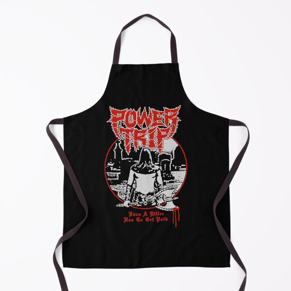 Item preview, even power killer Essential T-Shirt designed and sold by RasMoon99.