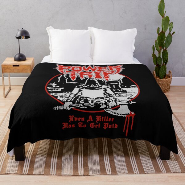 Item preview, even power killer Essential T-Shirt designed and sold by RasMoon99.