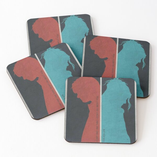 Item preview, Eternal sunshine of the splotless mind designed and sold by funnstores009.