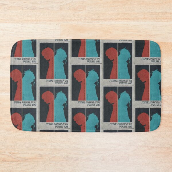 Item preview, Eternal sunshine of the splotless mind designed and sold by funnstores009.