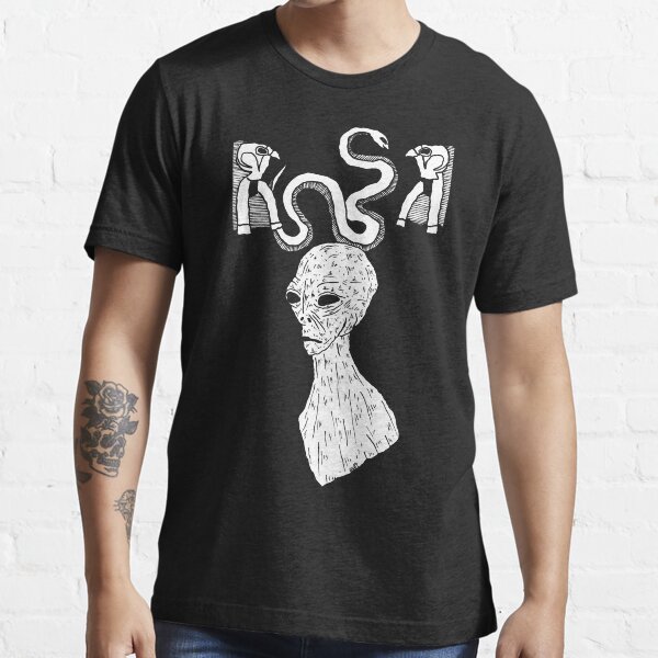 Ancestor by Allie Hartley Essential T-Shirt