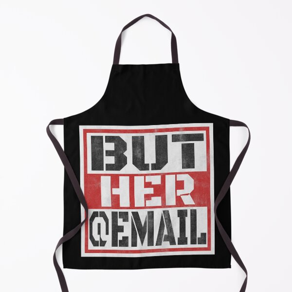 Item preview, but her emails designed and sold by Recoshet.