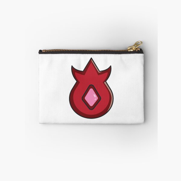 Item preview, Merit - Volcano designed and sold by CEFrusher.