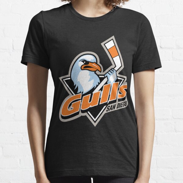 San Diego Gulls Gifts & Merchandise for Sale