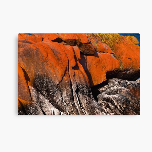 Item preview, Freycinet designed and sold by Mark Higgins.