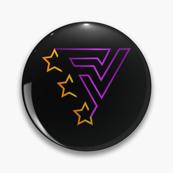 Item preview, Fred Vanvleet All-Star Essential T-Shirt designed and sold by amiyacunni.