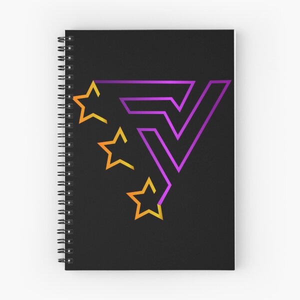 Item preview, Fred Vanvleet All-Star Essential T-Shirt designed and sold by amiyacunni.