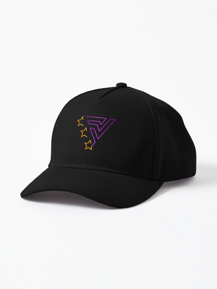 Fred vanvleet hat 2025