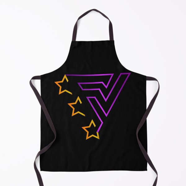 Item preview, Fred Vanvleet All-Star Essential T-Shirt designed and sold by amiyacunni.