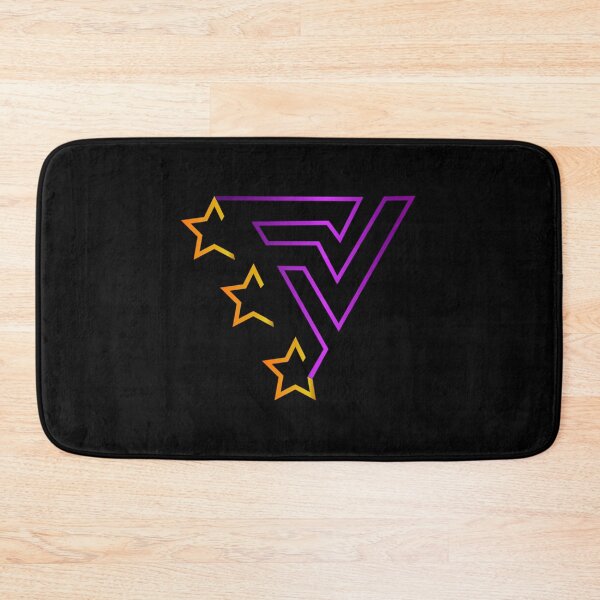 Artikelvorschau, Fred Vanvleet All-Star-wesentliches T-Shirt entworfen und verkauft von amiyacunni.