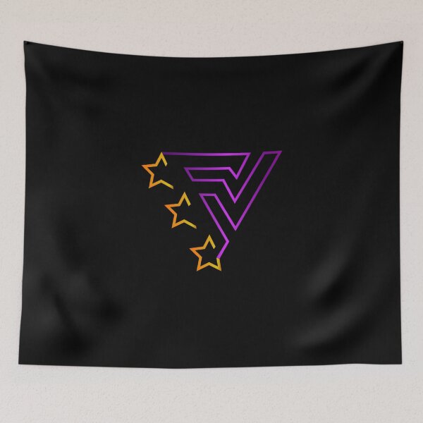 Item preview, Fred Vanvleet All-Star Essential T-Shirt designed and sold by amiyacunni.