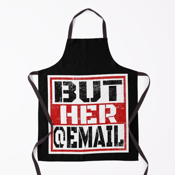 Item preview, but her emails designed and sold by Recoshet.