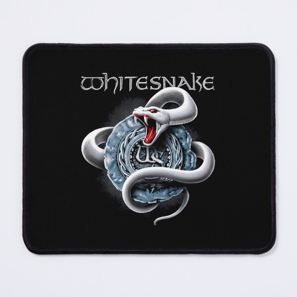 Item preview, White Snake designed and sold by OTDise90.