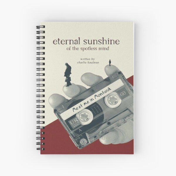 Aperçu de l'œuvre Soleil éternel de l'esprit sans tache créée et vendue par funnstores009.
