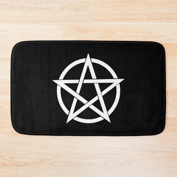 Item preview, Pentagram designed and sold by Pendy777.