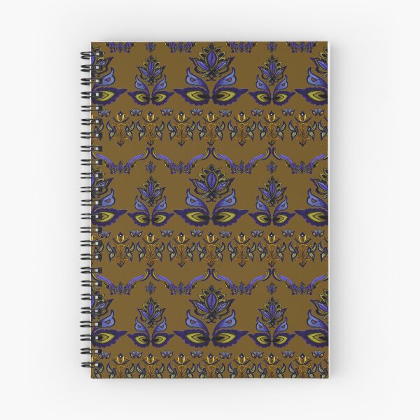 Item preview, collection Afreen decorative border pattern  designed and sold by Maayaakshay24.