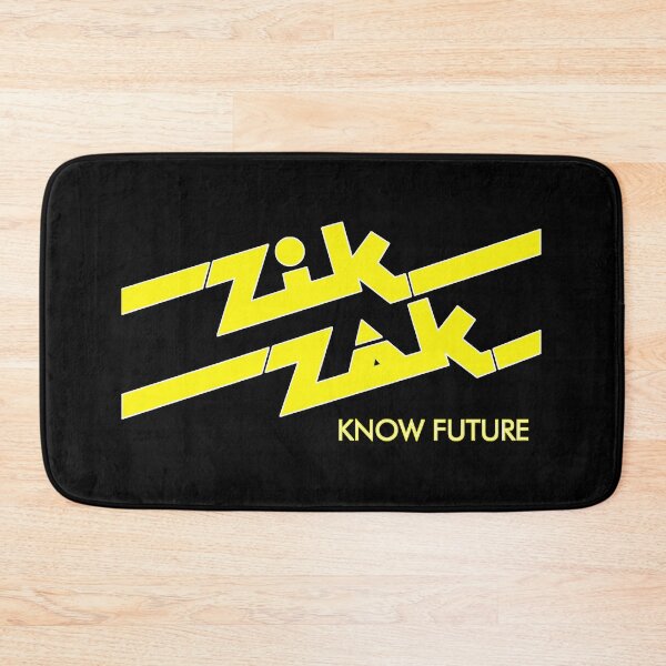Item preview, Zik Zak  designed and sold by nelissa023.