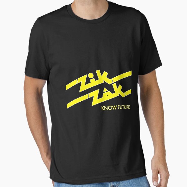 Max Headroom T-Shirts for Sale | Redbubble